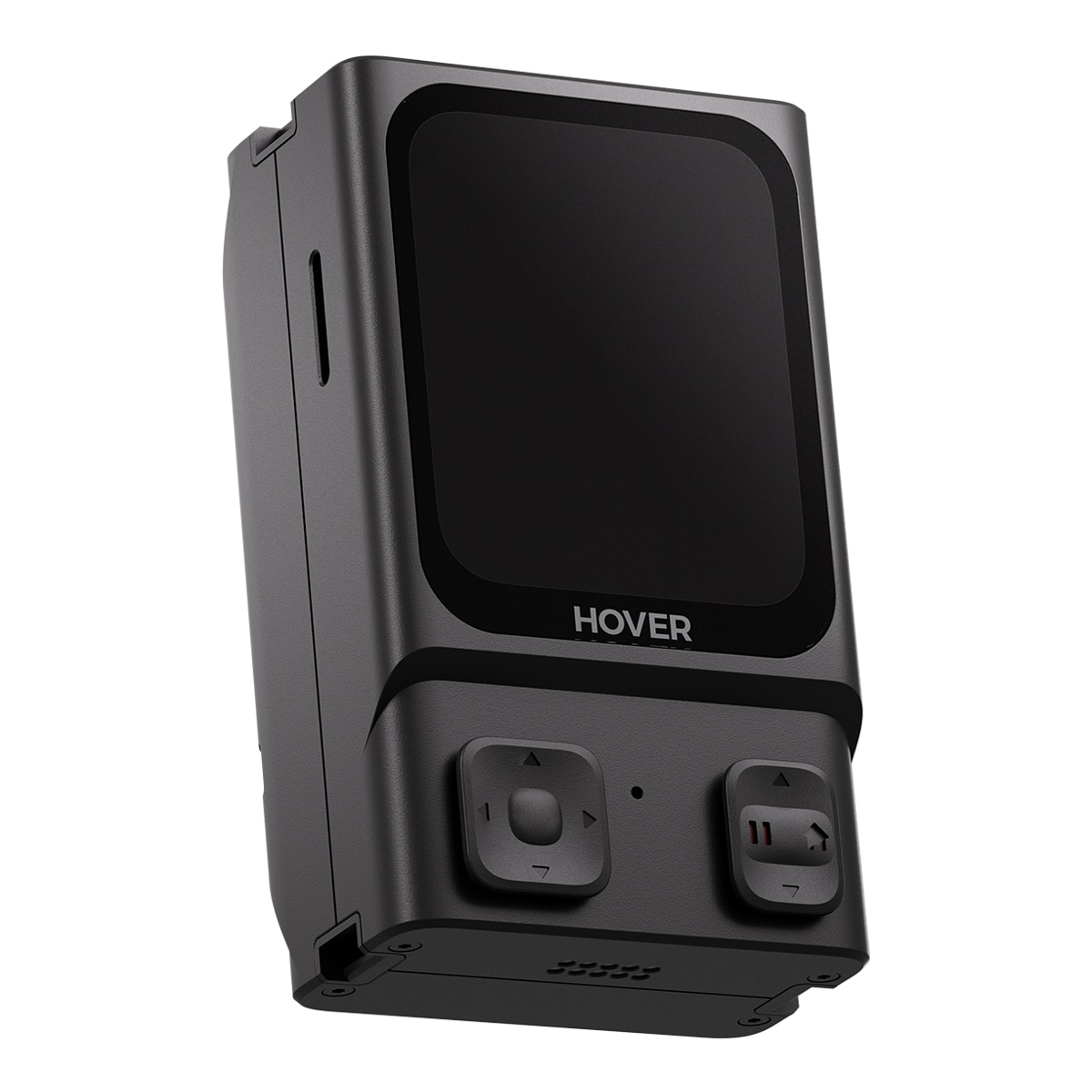 HOVERAir Beacon 1