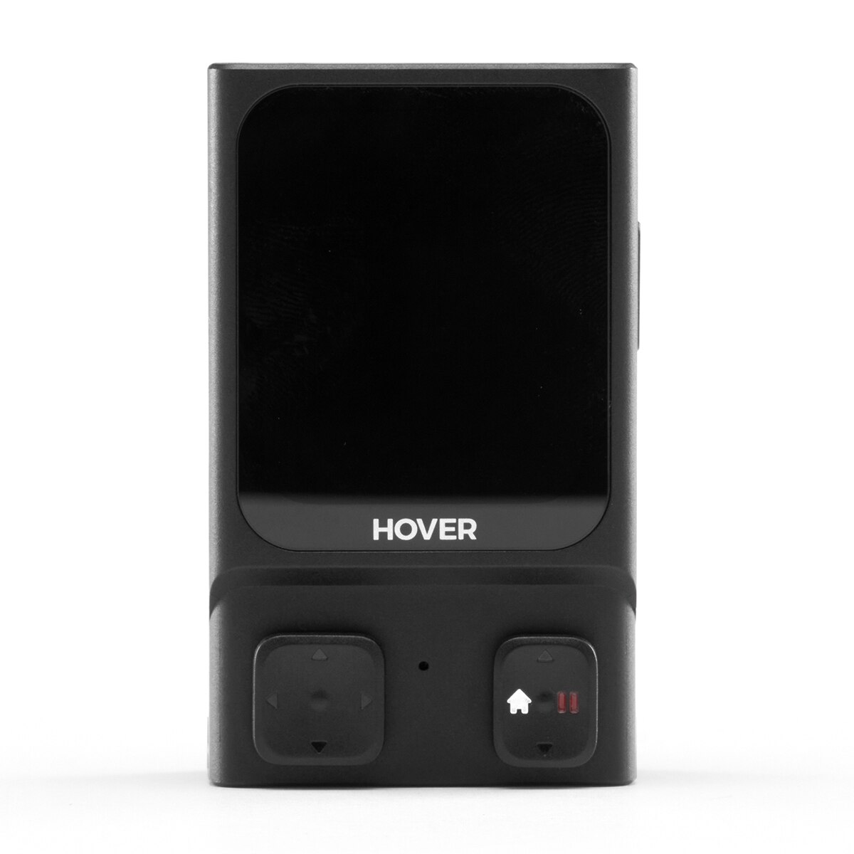 HOVERAir Beacon 2