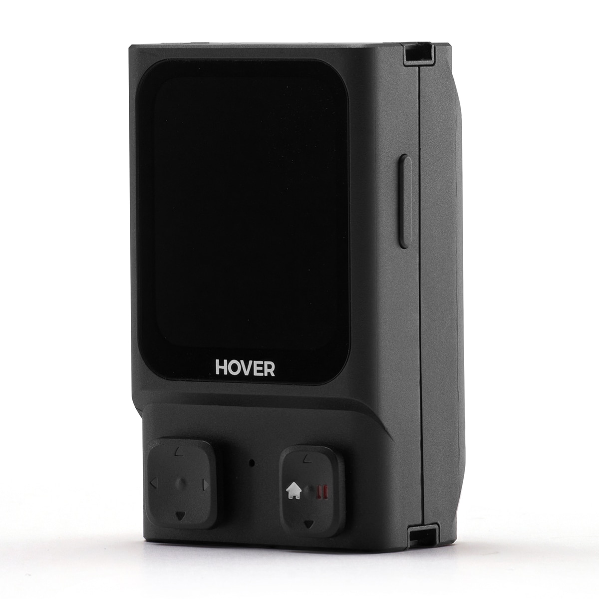 HOVERAir Beacon 3