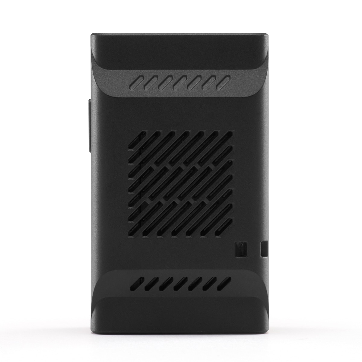 HOVERAir Beacon 4