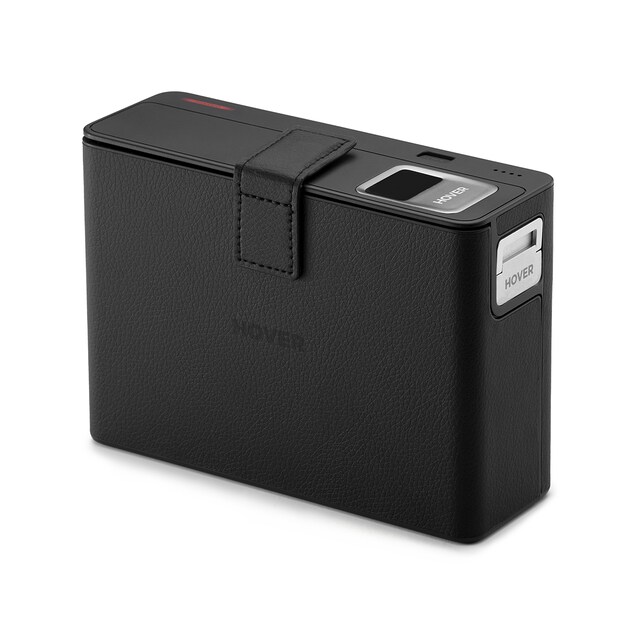 Imagen 0 de Batería Térmica/PowerCase HOVERAir para X1 PRO y PROMAX