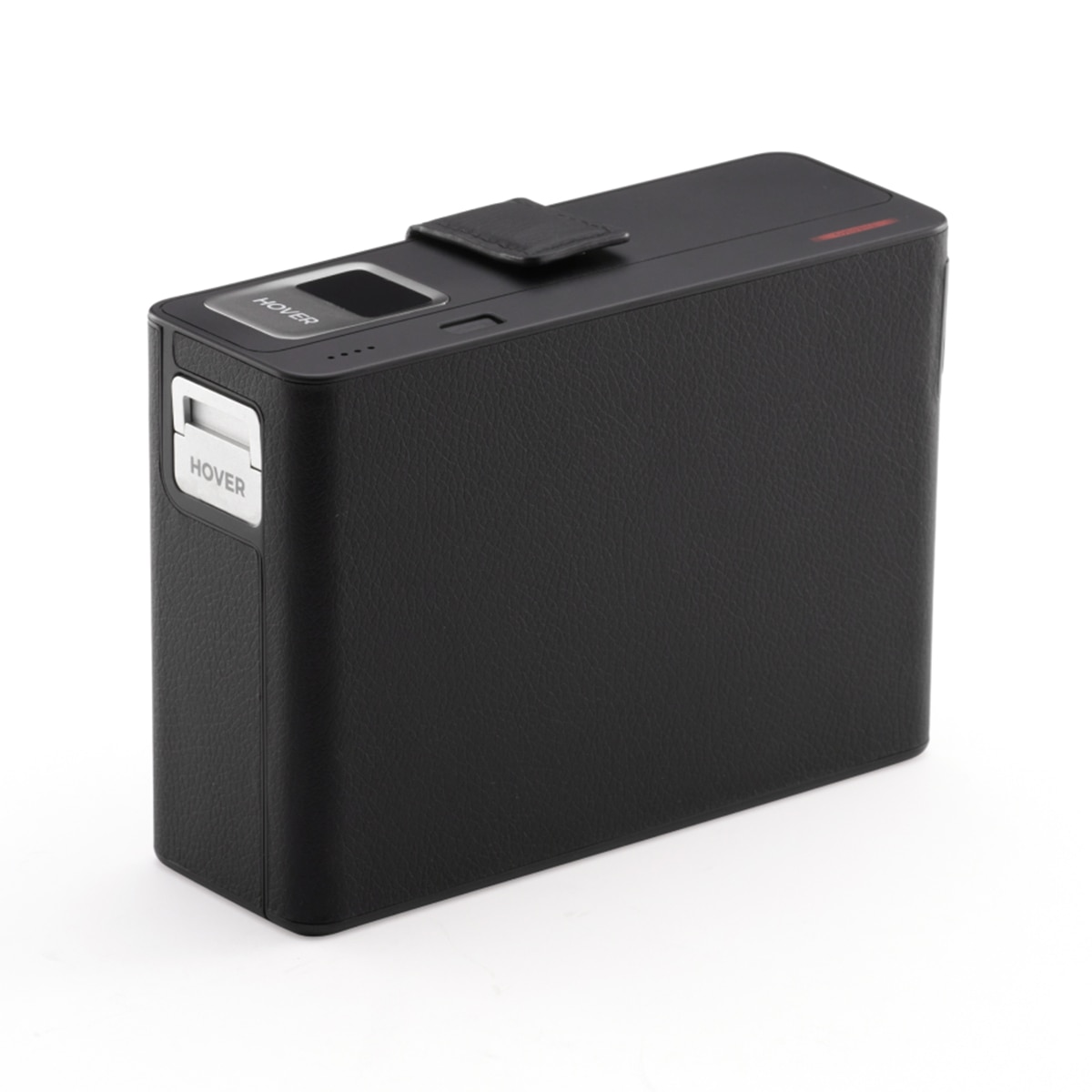 Batería Térmica/PowerCase HOVERAir para X1 PRO y PROMAX 2