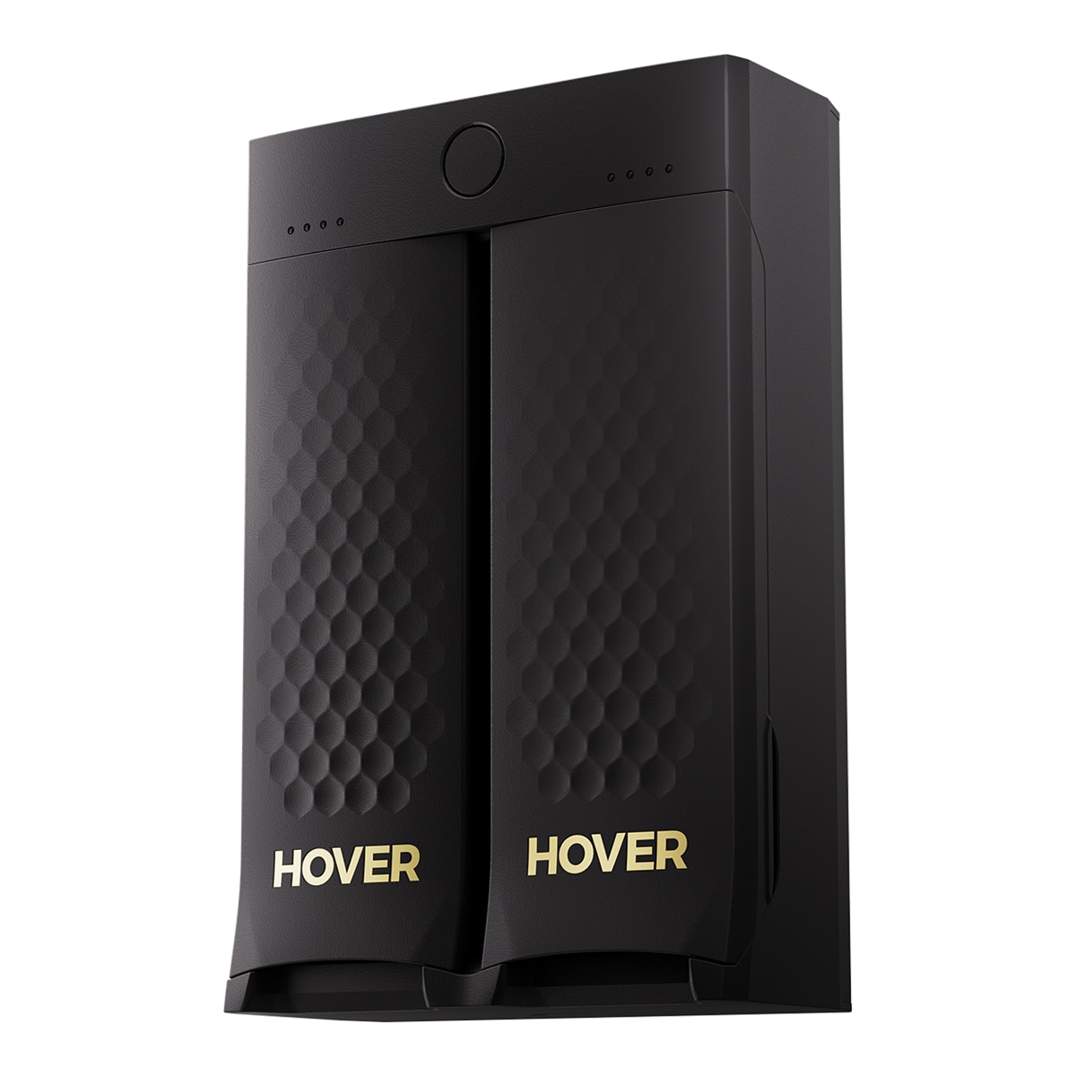 Imagen 0 de Base de carga para HOVERAir X1 PRO y PROMAX
