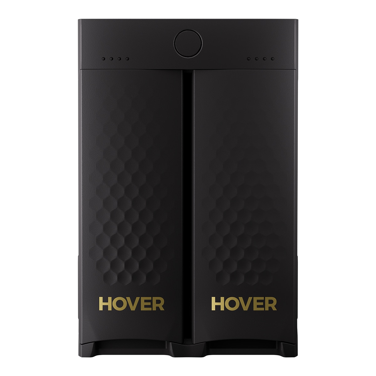 Base de carga para HOVERAir X1 PRO y PROMAX 2