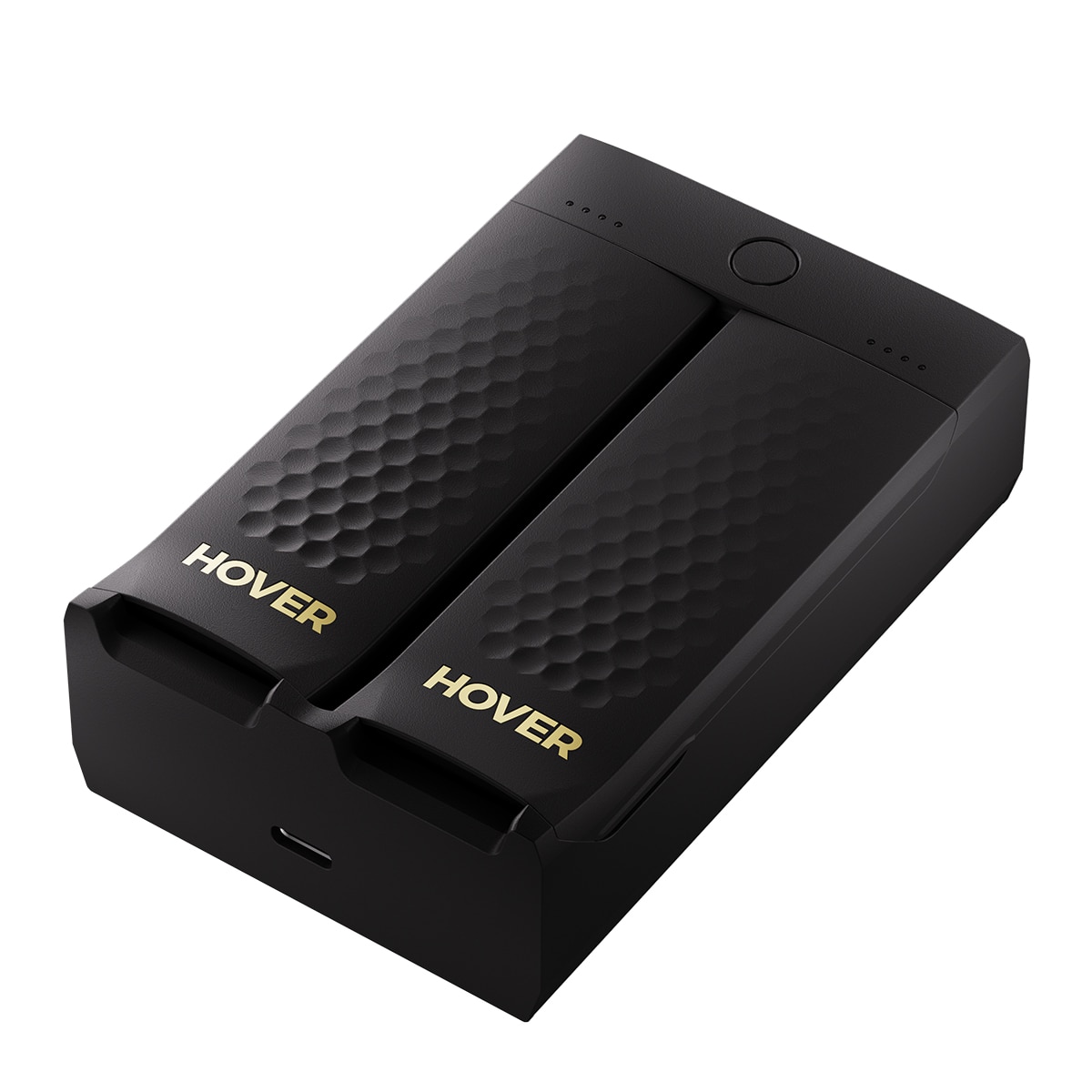 Base de carga para HOVERAir X1 PRO y PROMAX 3
