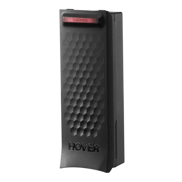 Imagen 0 de Batería térmica inteligente HOVERAir Thermo Smart Battery