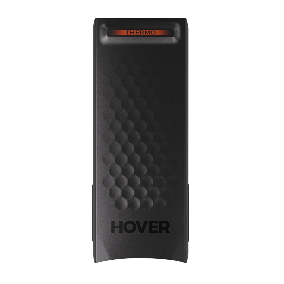 Batería térmica inteligente HOVERAir Thermo Smart Battery 2