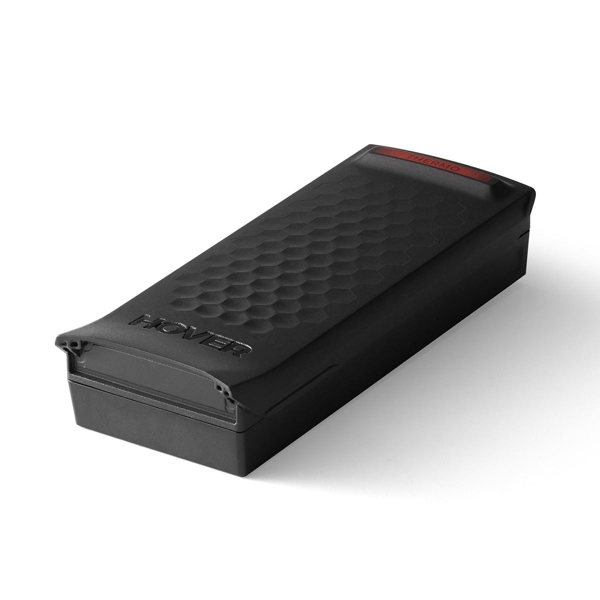Batería térmica inteligente HOVERAir Thermo Smart Battery 3