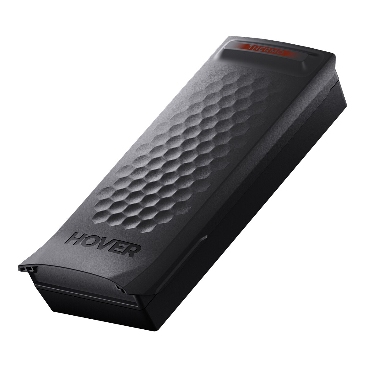 Batería térmica inteligente HOVERAir Thermo Smart Battery 4