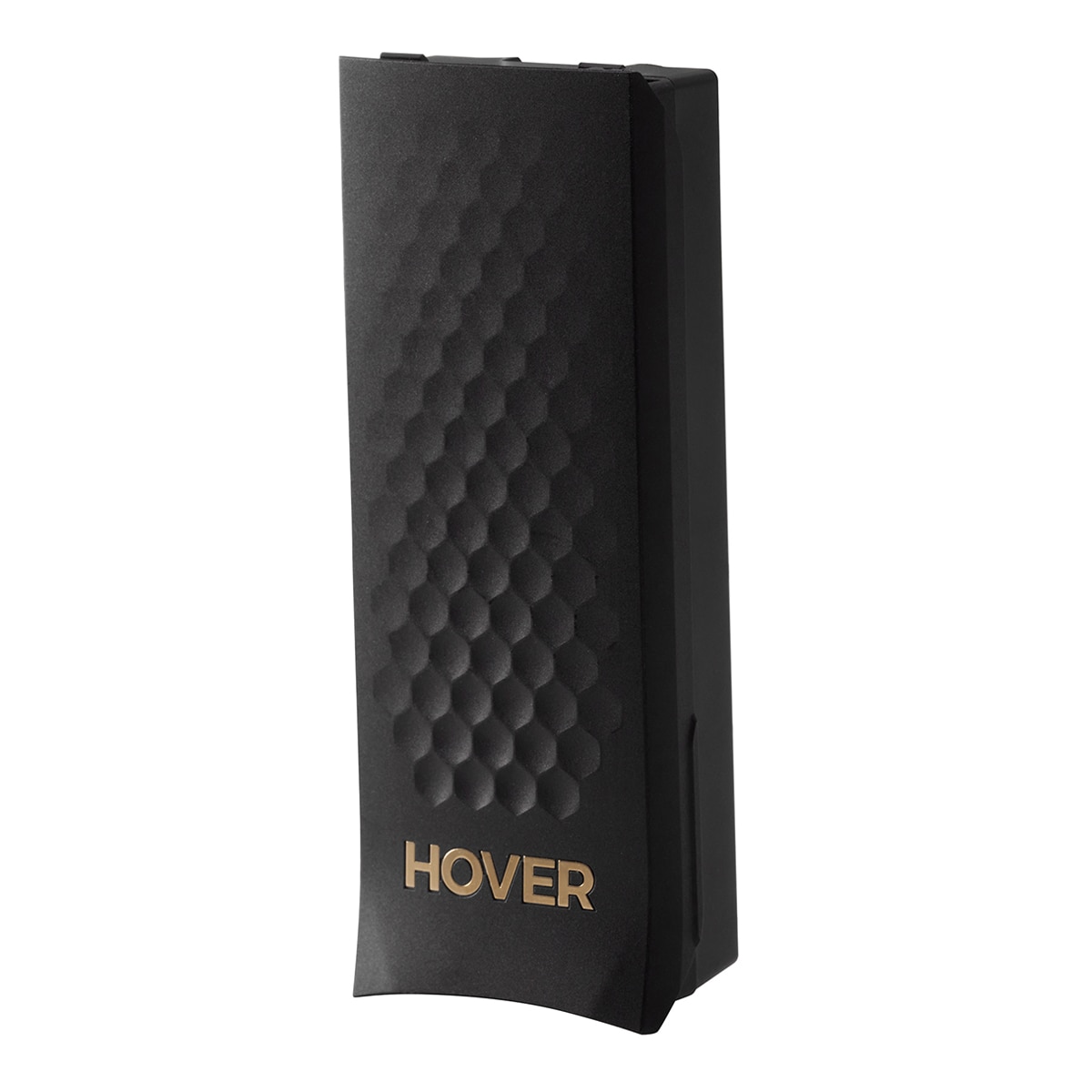 Imagen 0 de Batería inteligente HOVERAir Smart Battery para X1 PROMAX