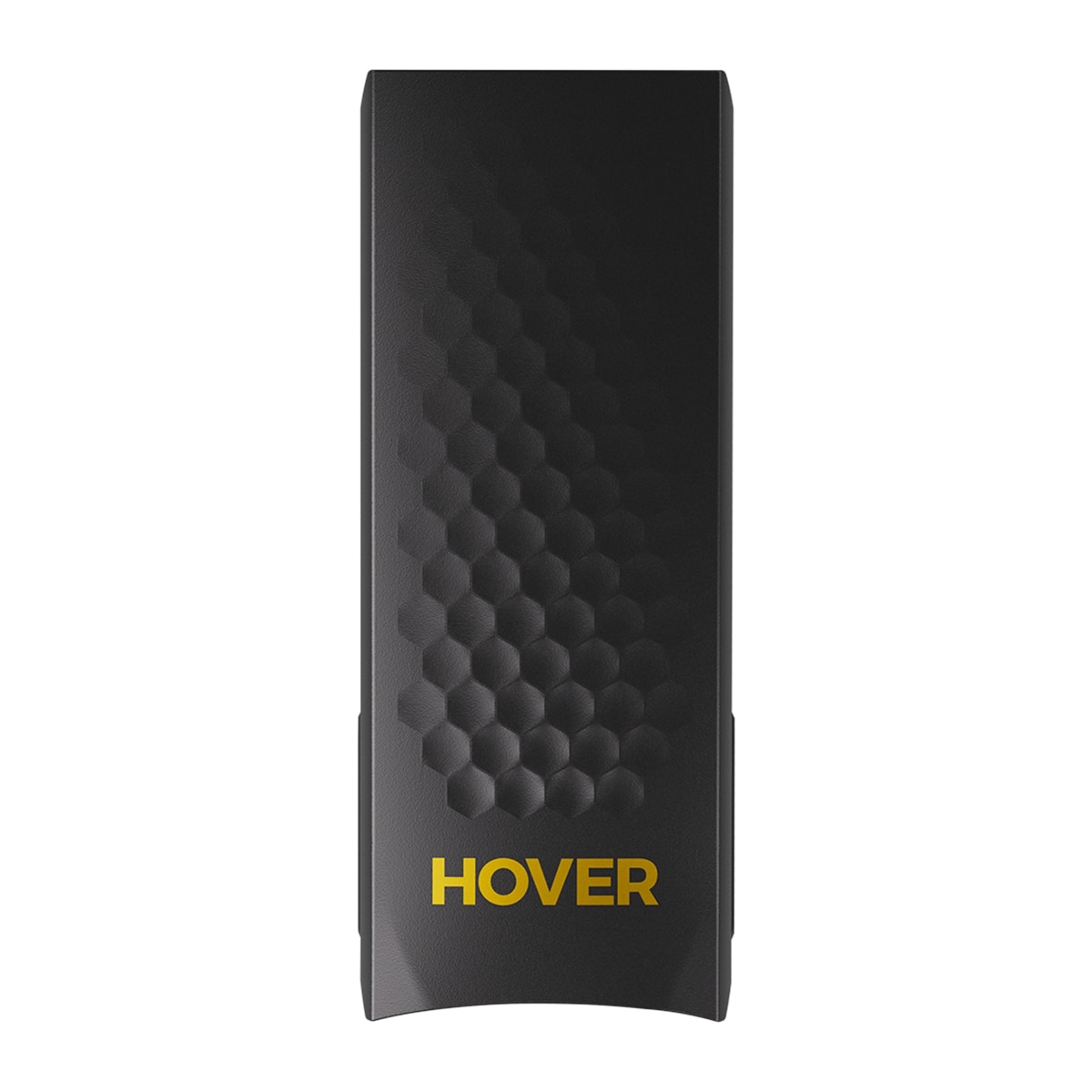 Batería inteligente HOVERAir Smart Battery para X1 PROMAX 2