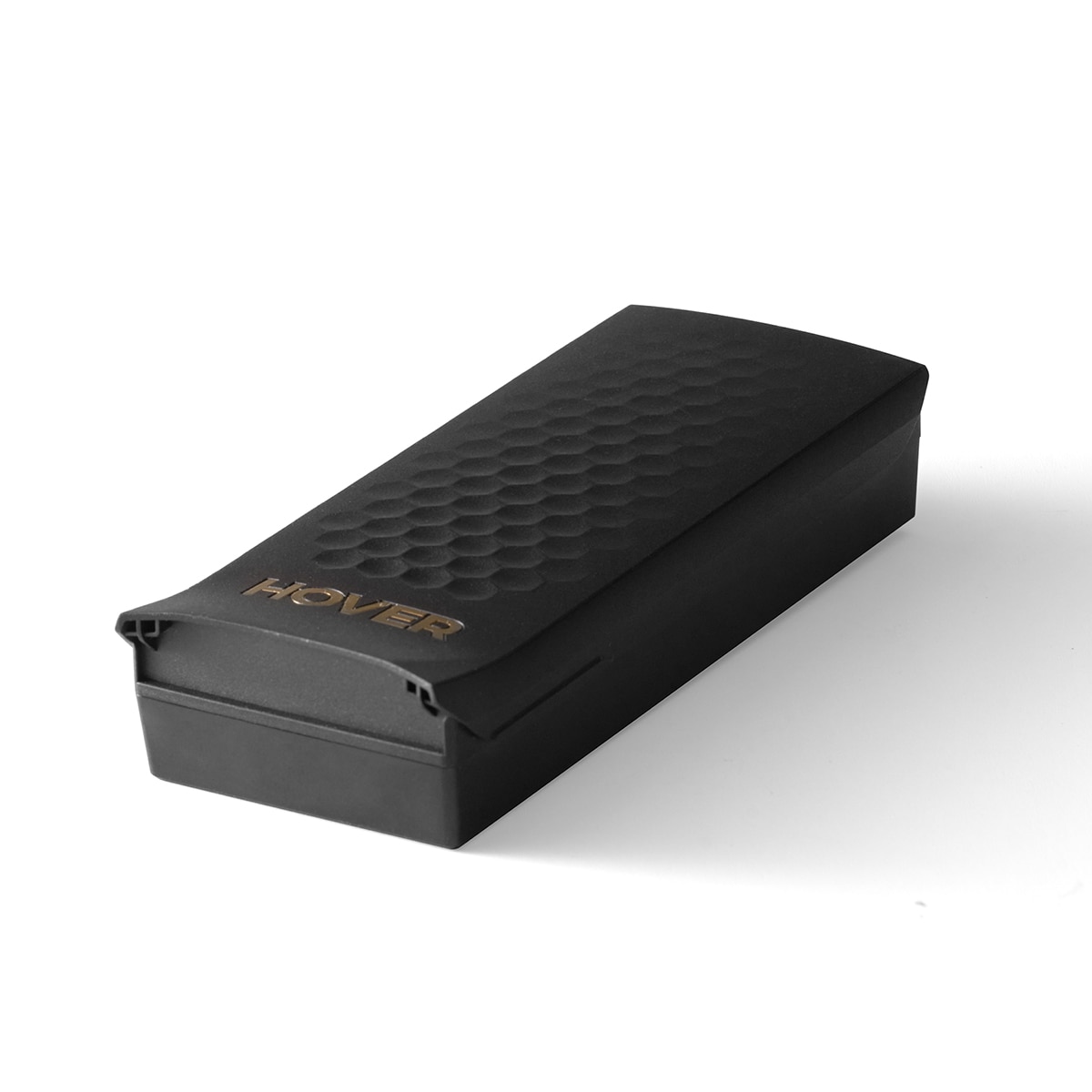 Batería inteligente HOVERAir Smart Battery para X1 PROMAX 3