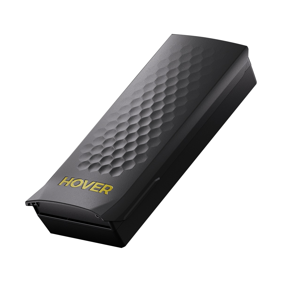 Batería inteligente HOVERAir Smart Battery para X1 PROMAX 4