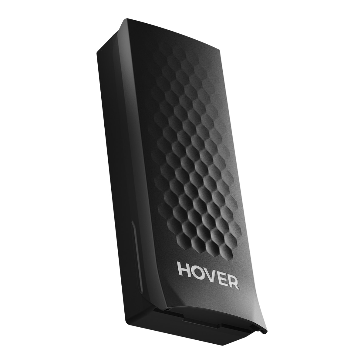 Imagen 0 de Batería inteligente HOVERAir Smart Battery para X1 PRO