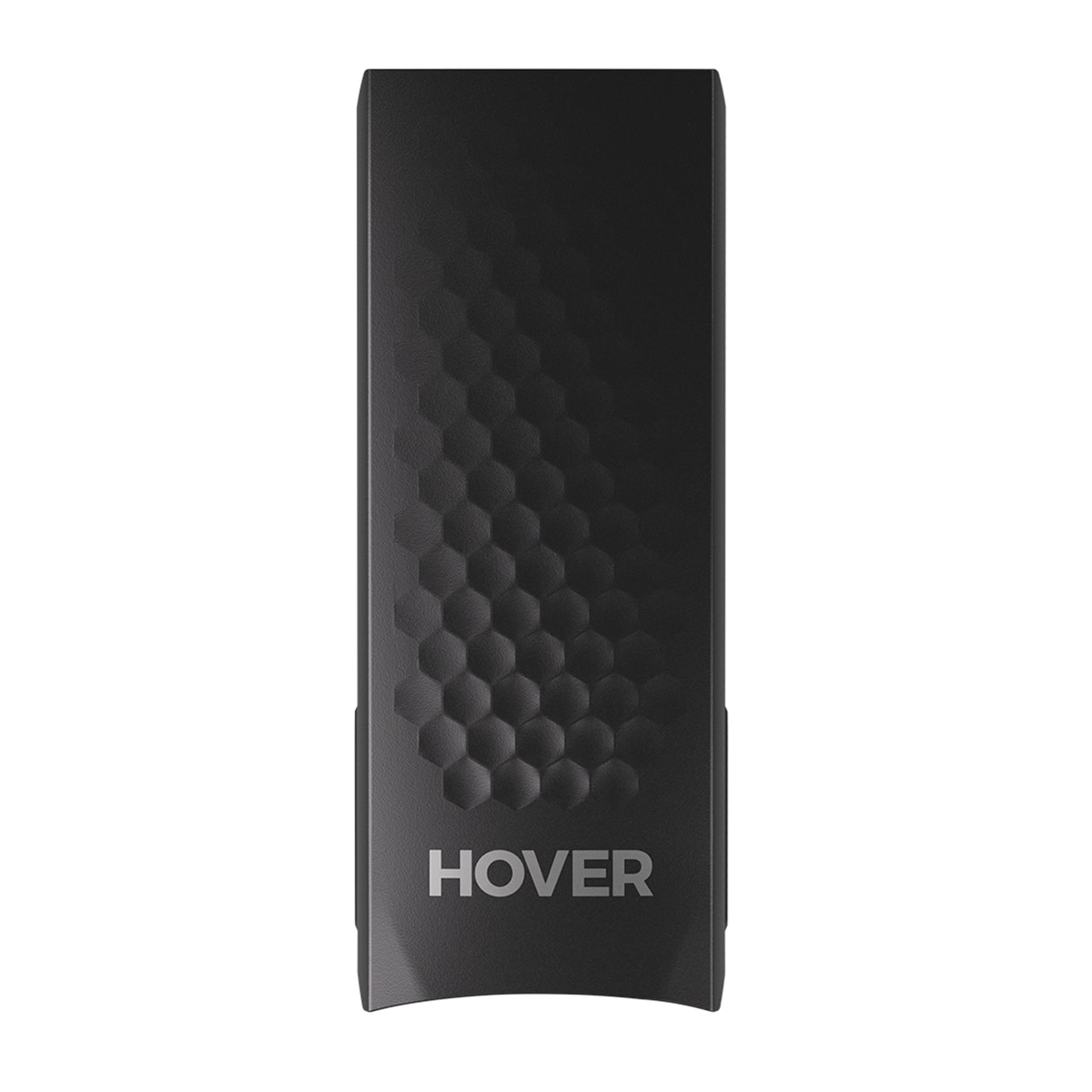 Batería inteligente HOVERAir Smart Battery para X1 PRO 2
