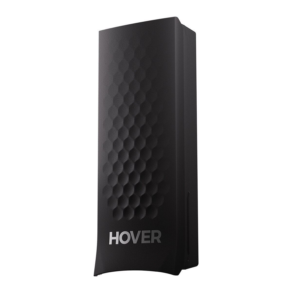 Batería inteligente HOVERAir Smart Battery para X1 PRO 3