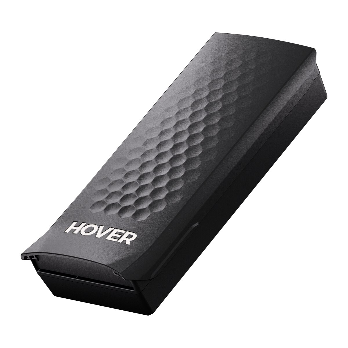 Batería inteligente HOVERAir Smart Battery para X1 PRO 4