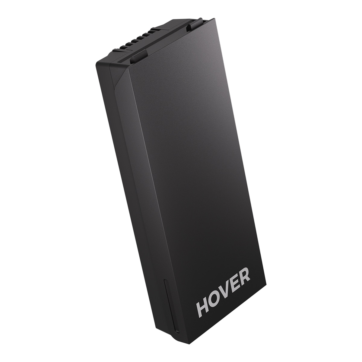 Imagen 0 de Batería inteligente negra HOVERAir para X1