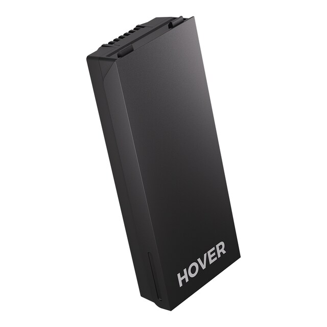 Imagen 0 de Batería inteligente negra HOVERAir para X1