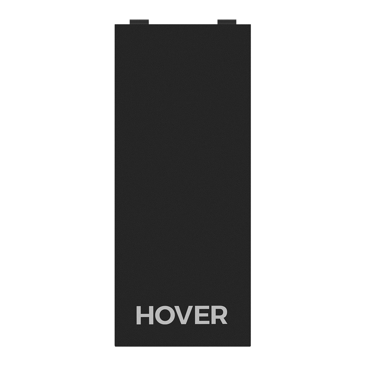 Batería inteligente negra HOVERAir para X1 Negro-2