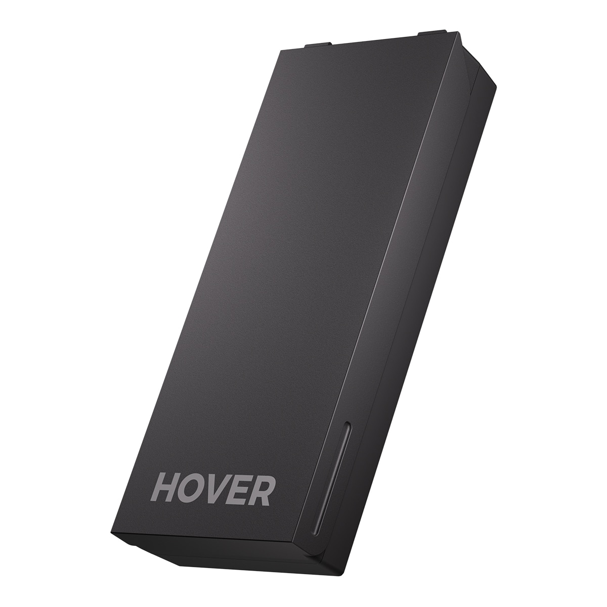 Batería inteligente negra HOVERAir para X1 Negro-3