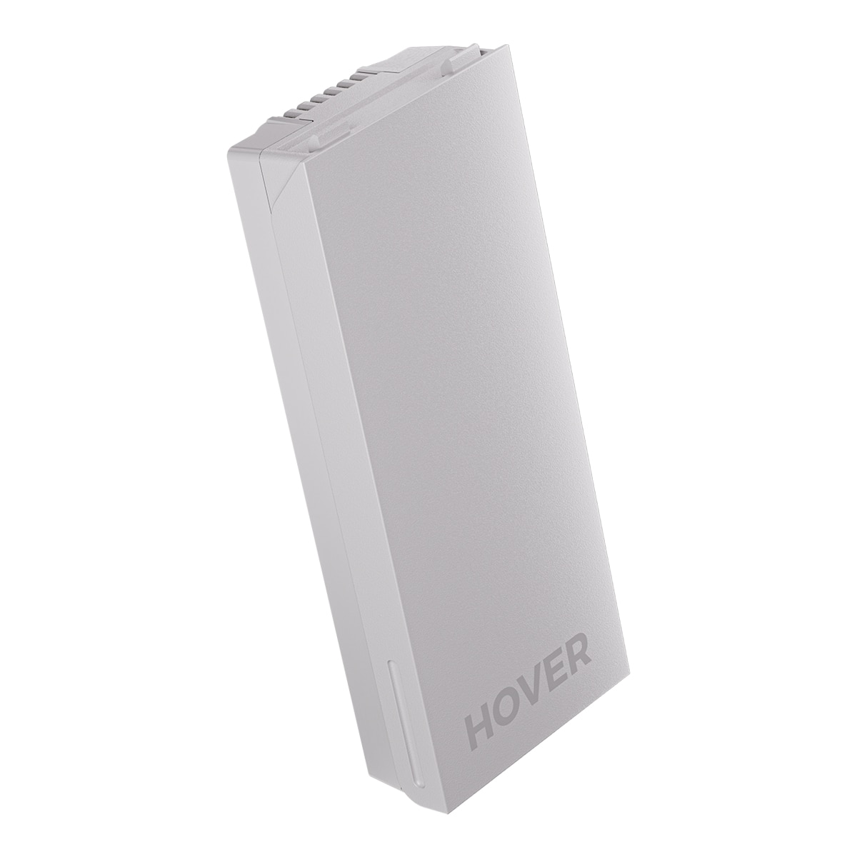 Imagen 0 de Batería inteligente blanca HOVERAir para X1