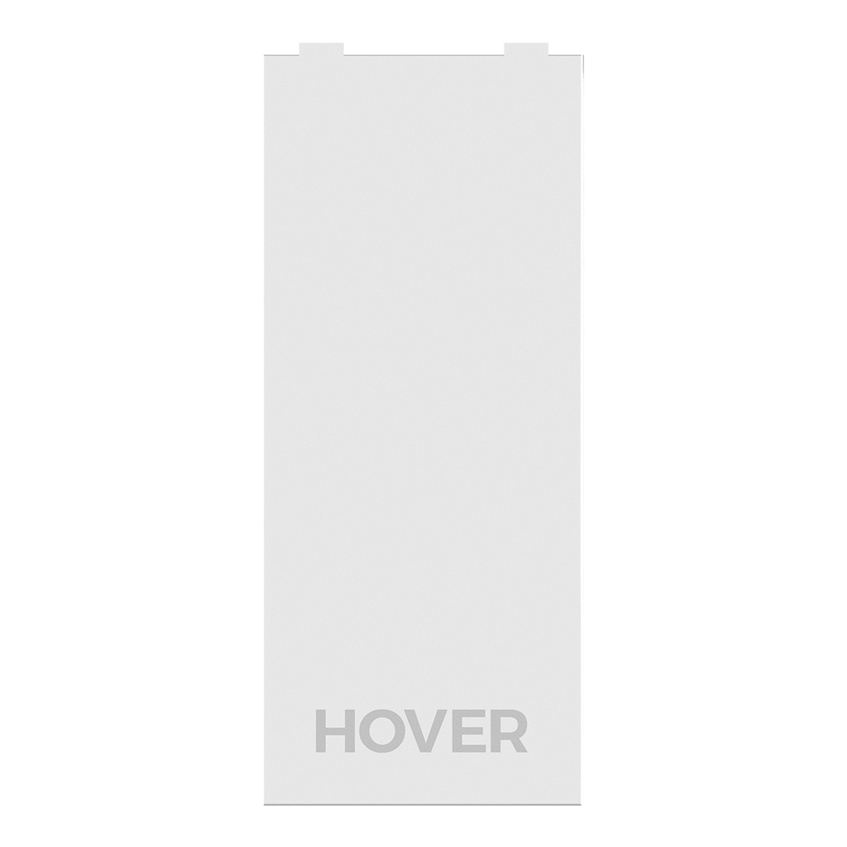 Batería inteligente blanca HOVERAir para X1 Blanco-2