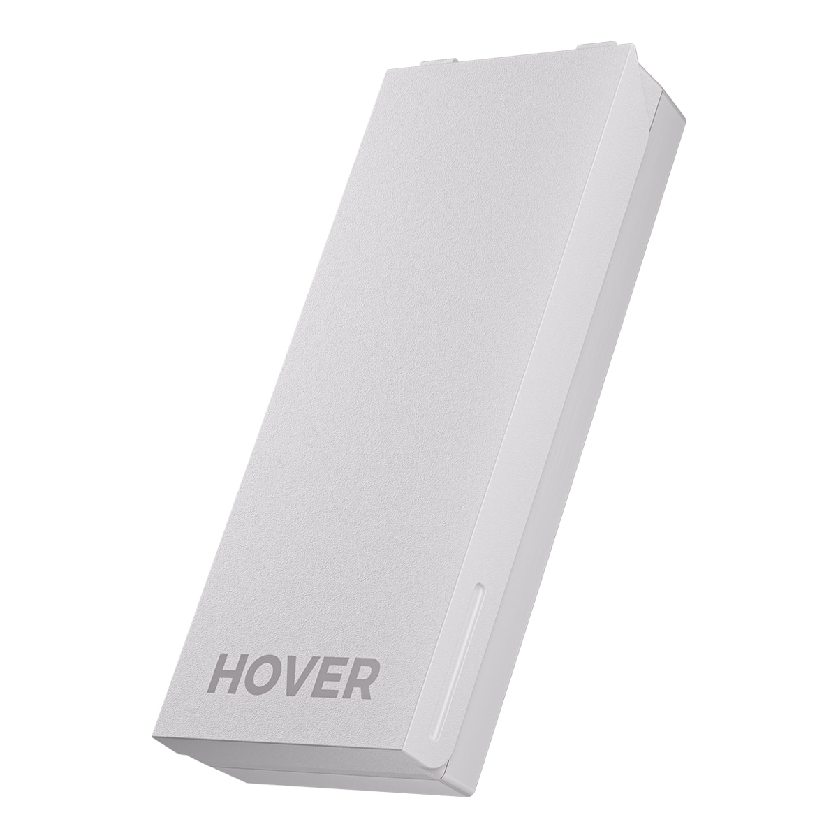 Batería inteligente blanca HOVERAir para X1 Blanco-3