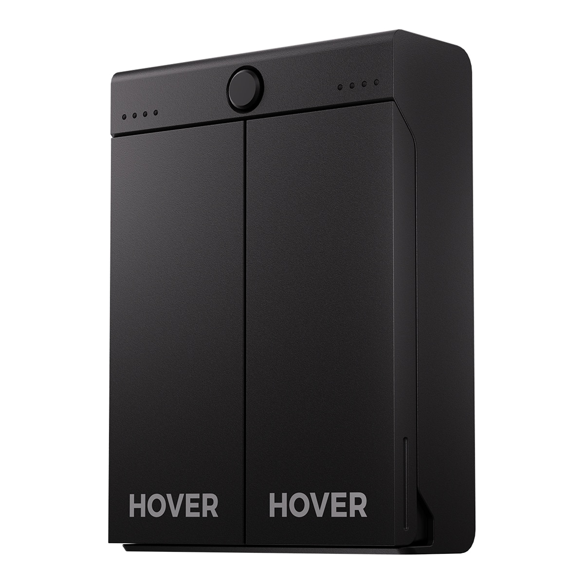 Imagen 0 de Base de carga HOVERAir para X1