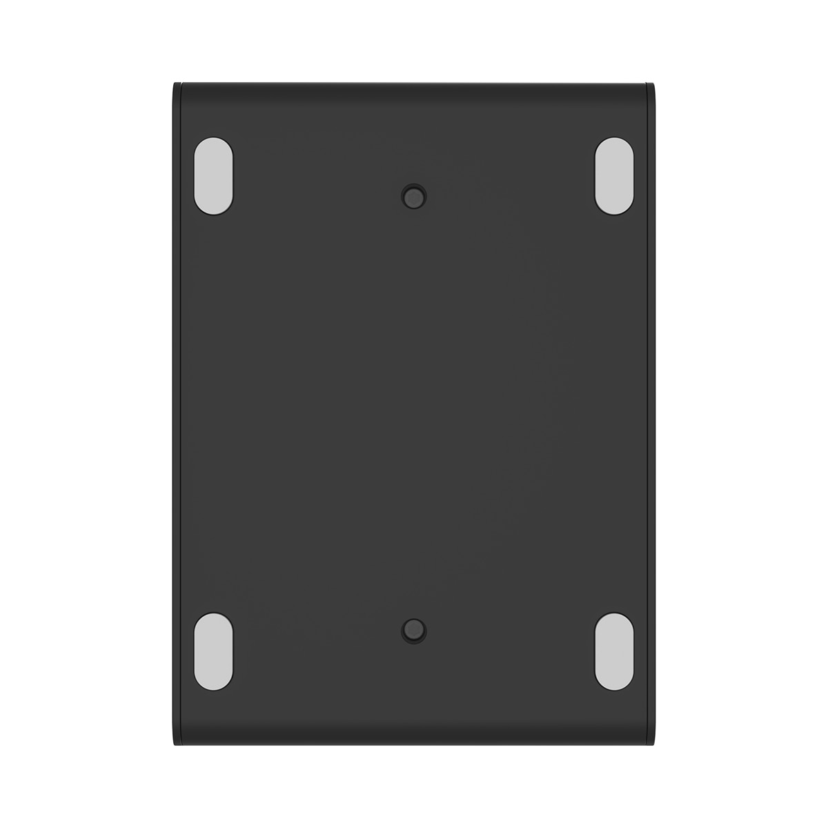 Base de carga HOVERAir para X1 Negro-3