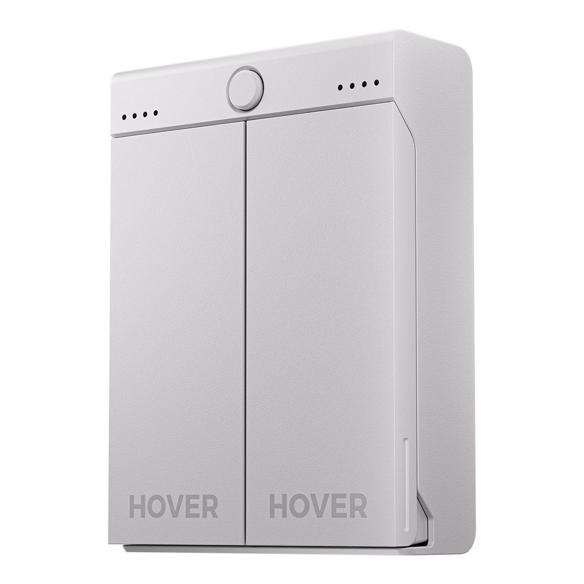 HOVERAir - Base de carga HOVERAir para X1.