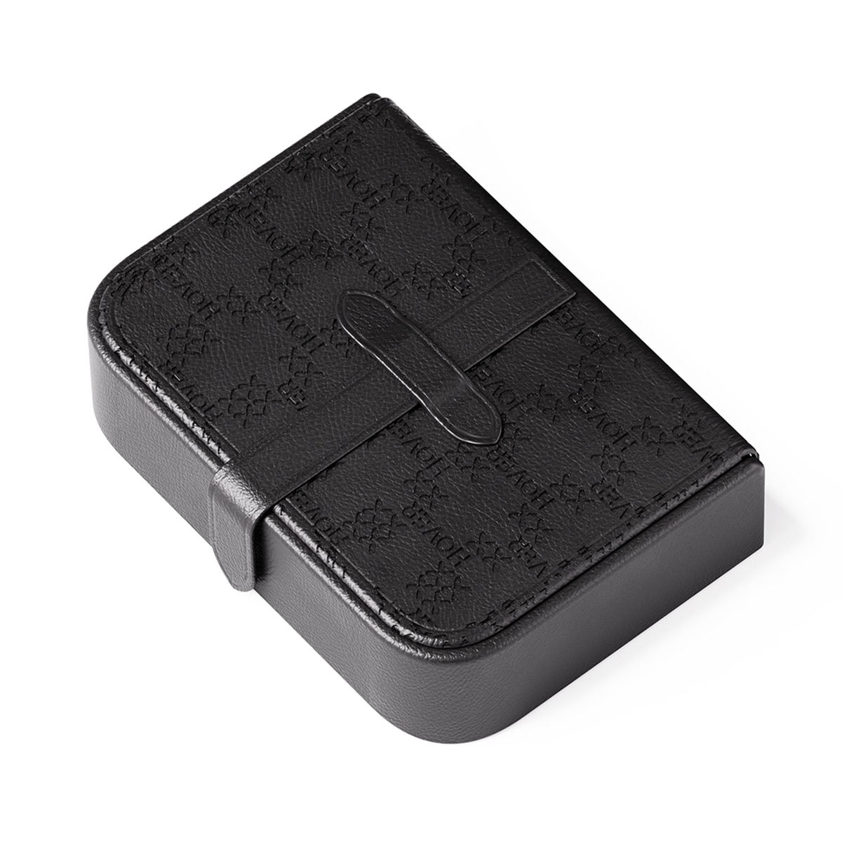 Funda protectora HOVERAir para X1 1