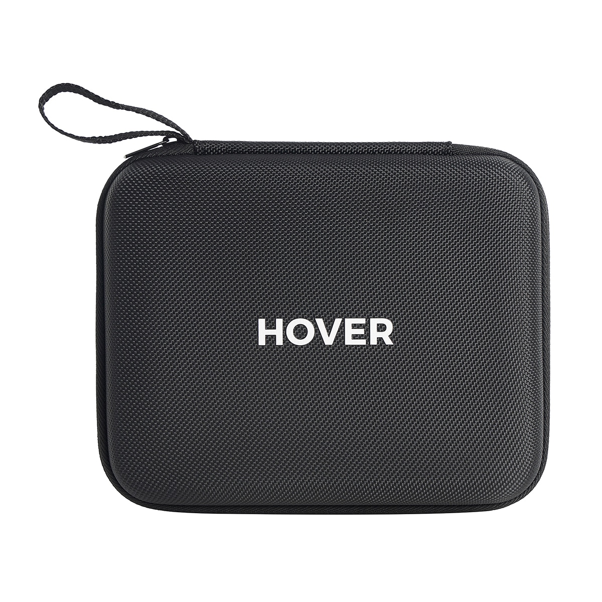 Imagen 0 de Estuche de viaje HOVERAir para X1