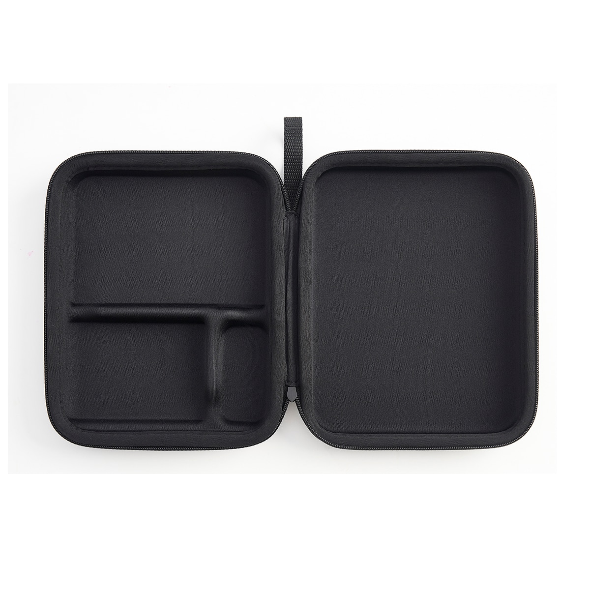 Estuche de viaje HOVERAir para X1 2