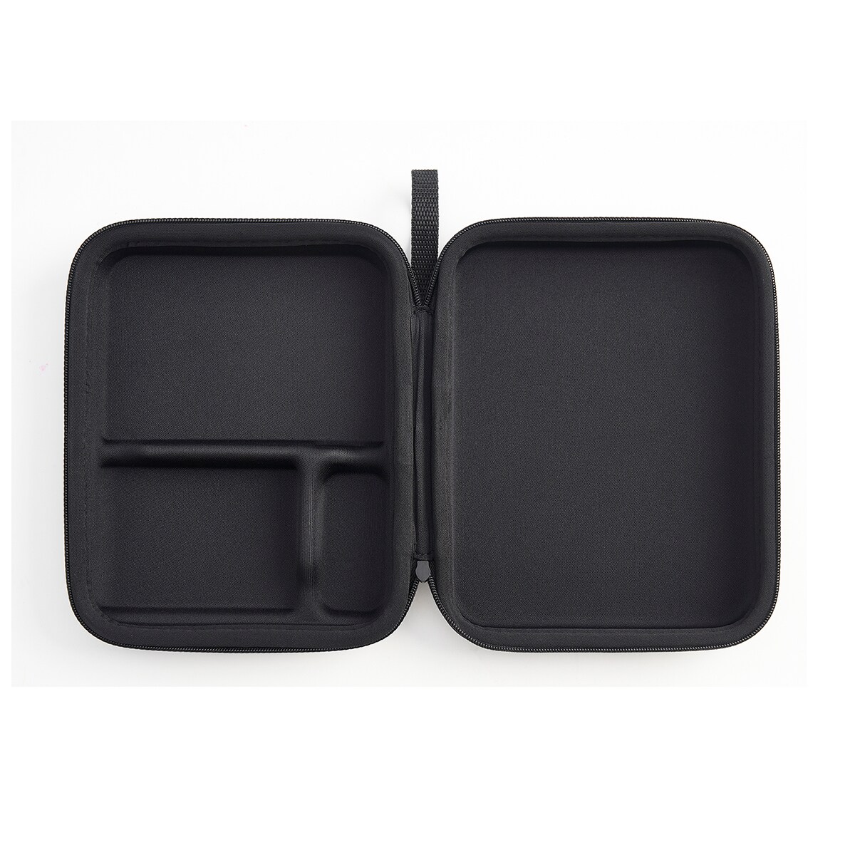 Estuche de viaje HOVERAir para X1 2