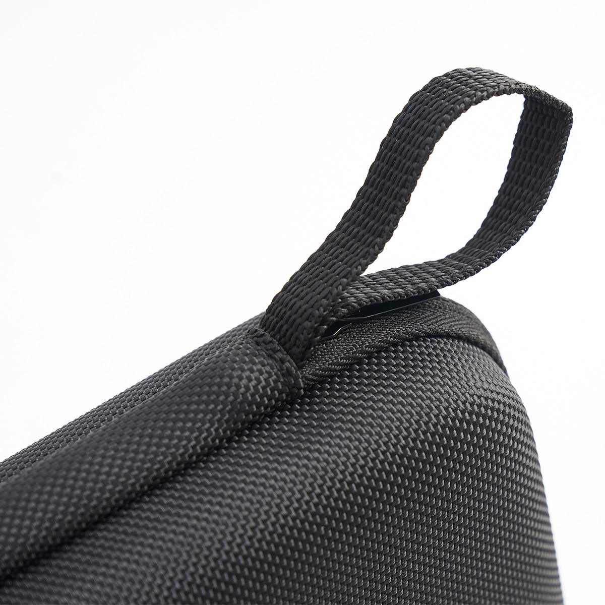 Estuche de viaje HOVERAir para X1 3