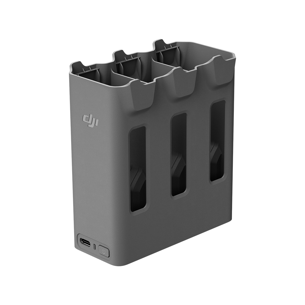 Imagen 0 de Base de carga bidireccional para DJI Avata 360