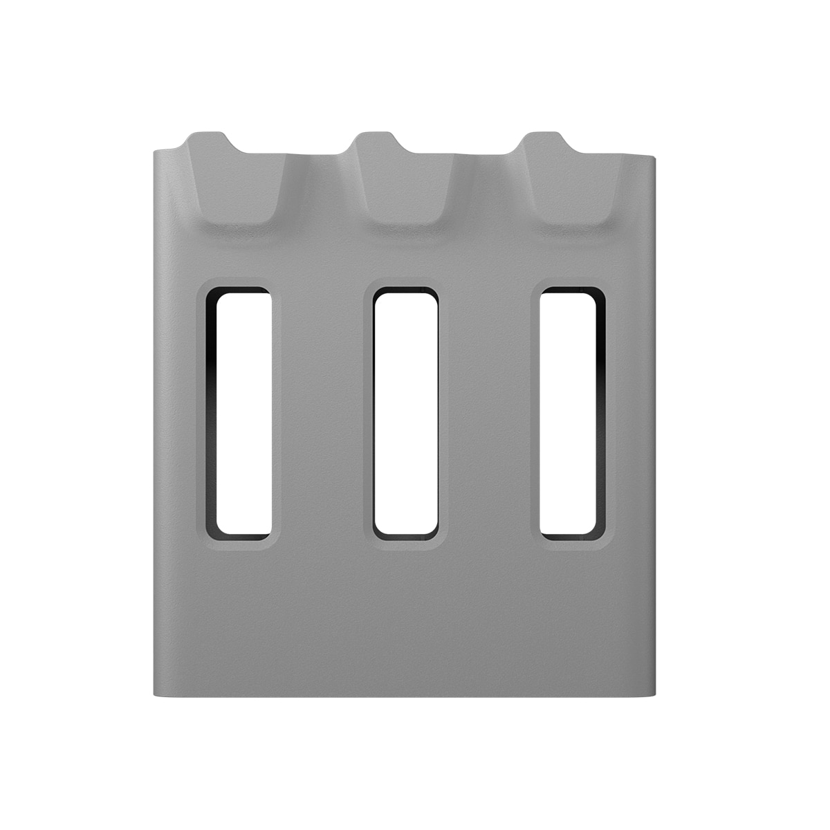 Base de carga bidireccional para DJI Avata 360 3