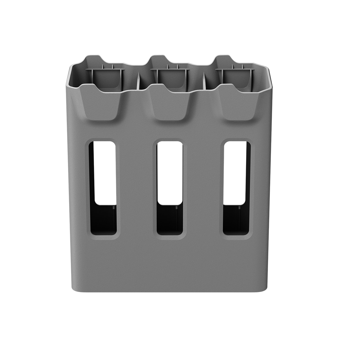 Base de carga bidireccional para DJI Avata 360 4