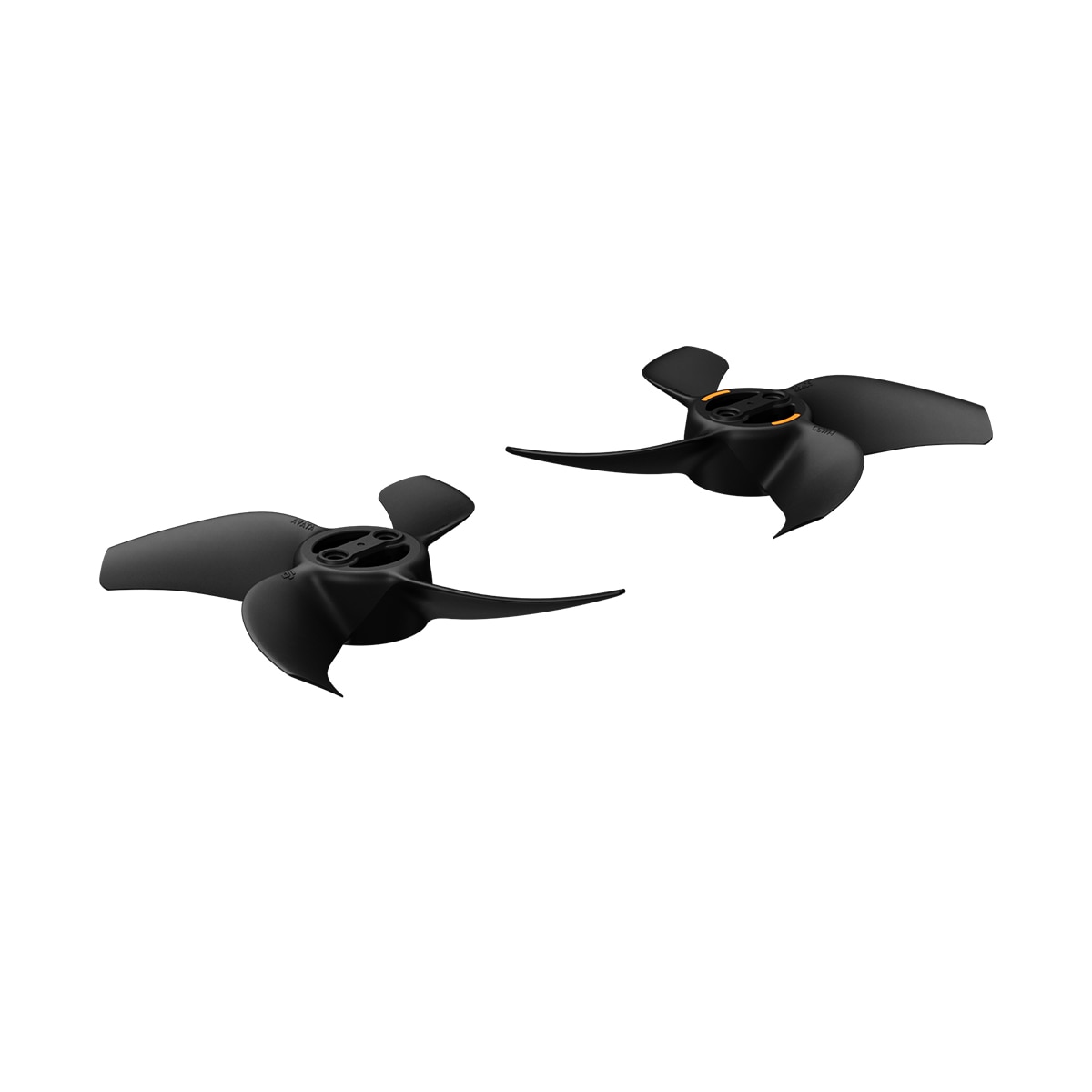Hélices de repuesto para DJI Avata 360 2