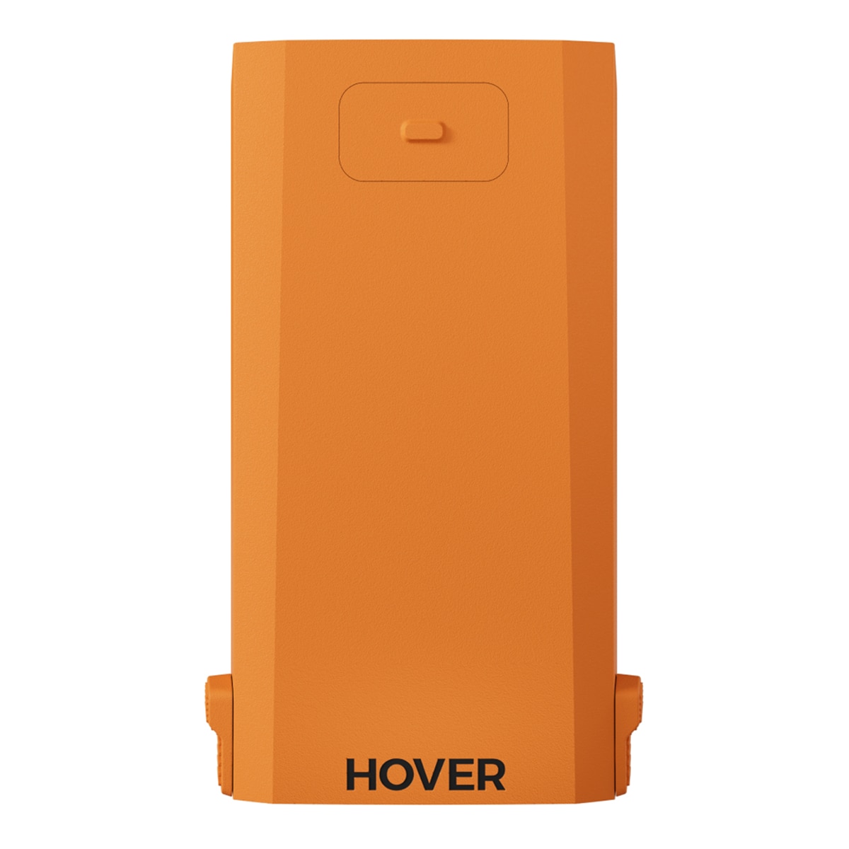 Imagen 0 de Batería inteligente HOVERAir para Aqua