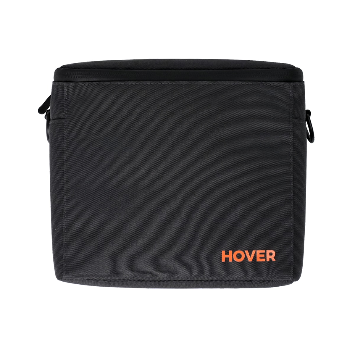 Imagen 0 de Bolsa de transporte HOVERAir para Aqua
