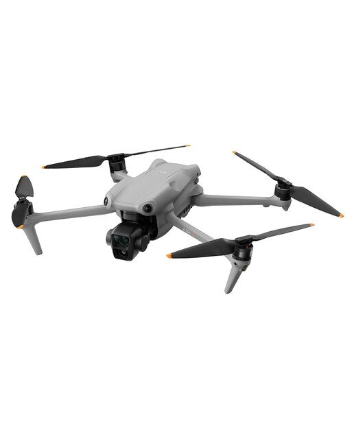 Dron DJI Air 3 RC-N2 1