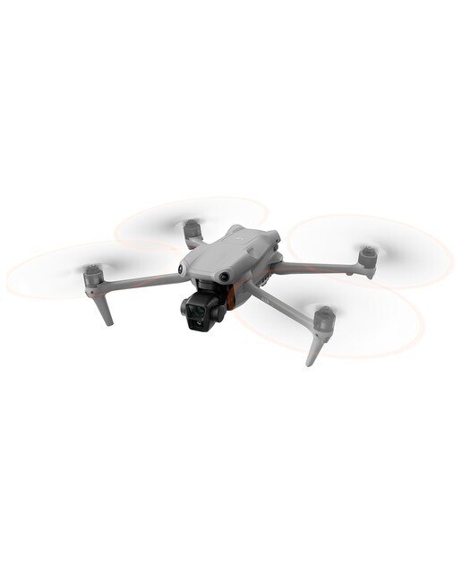 Dron DJI Air 3 RC-N2 2