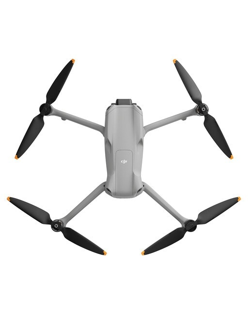 Dron DJI Air 3 RC-N2 3