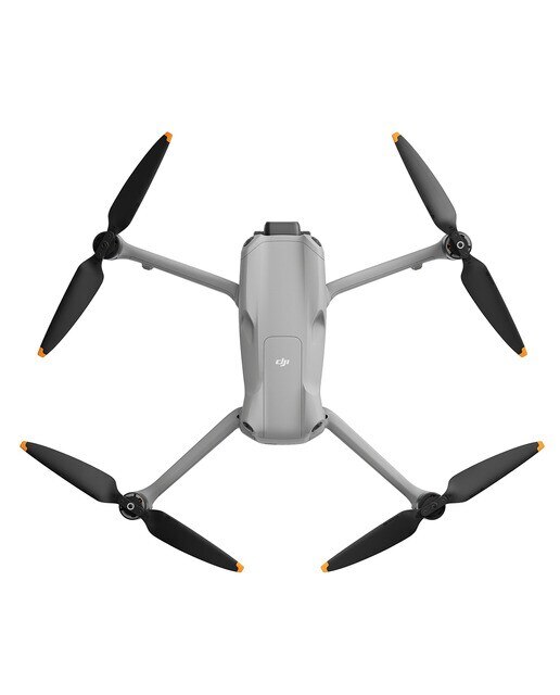 Dron DJI Air 3 Fly More Combo con RC2 (control remoto pantalla) 3