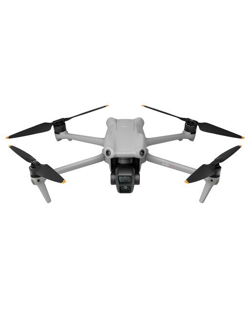 Dron DJI Air 3 Fly More Combo con RC2 (control remoto pantalla) 4