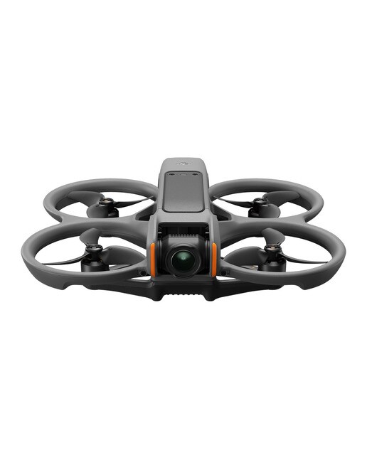 Dron DJI Avata 2 Fly More Combo (1 batería)