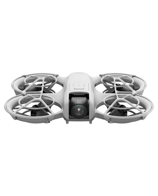 Imagem 0 de Drone DJI Neo