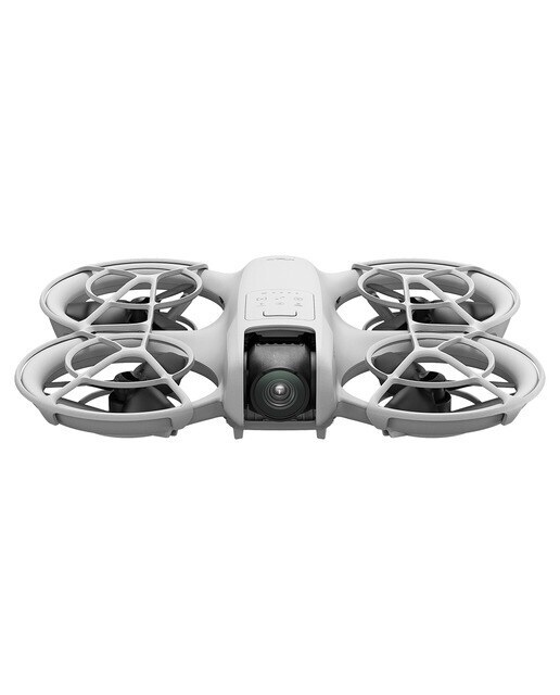 Dron con cámara DJI Neo